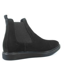 BOOTS HOMME GN-960-DN