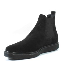 BOOTS HOMME GN-960-DN