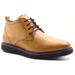 BOOTS HOMME GN-961-S-W