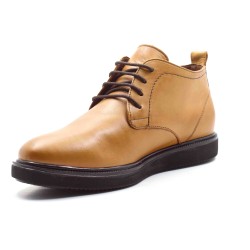 BOOTS HOMME GN-961-S-W