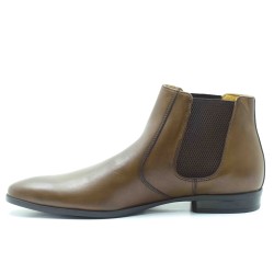 BOOTS HOMME RW-6061-M