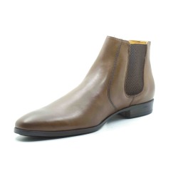 BOOTS HOMME RW-6061-M