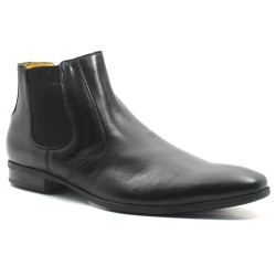 BOOTS HOMME RW-6061-N