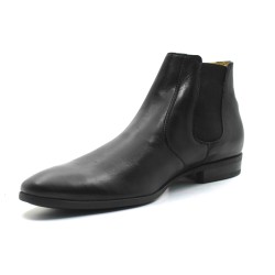 BOOTS HOMME RW-6061-N