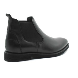 BOOTS HOMME M-480-N