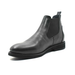 BOOTS HOMME M-480-N