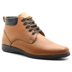 BOOTS HOMME PA-385-W