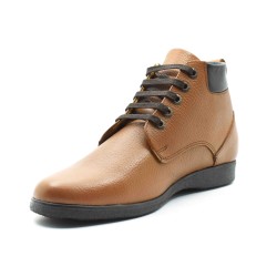 BOOTS HOMME PA-385-W
