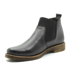 BOOTS HOMME SY-F19-MT