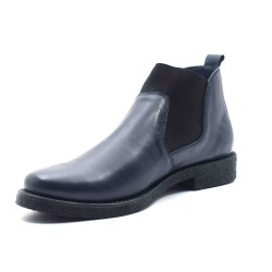 BOOTS HOMME SY-F19-BM