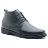 BOOTS HOMME SY-F20-BM