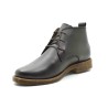 BOOTS HOMME SY-F20-MT