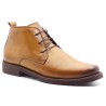 BOOTS HOMME SY-F20-MWK