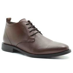 BOOTS HOMME GN-961-M