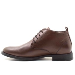 BOOTS HOMME GN-961-M