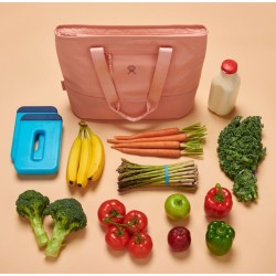 20L INSULATED TOTE EGGPLANT SAMPLE S21GT20540 20L INSULATED TOTE EGGPLANT SAMPLE S21GT20540