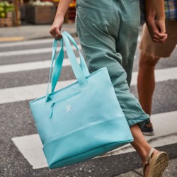 20L INSULATED TOTE EGGPLANT SAMPLE S21GT20540 20L INSULATED TOTE EGGPLANT SAMPLE S21GT20540
