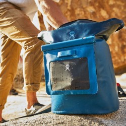 MEDIUM DRY STORAGE GULF SAMPLE S21DSM419 MEDIUM DRY STORAGE GULF SAMPLE S21DSM419