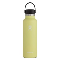 21 OZ STANDARD FLEX CAP PINEAPPLE SAMPLE S21S21SX750 21 OZ STANDARD FLEX CAP PINEAPPLE SAMPLE S21S21SX750