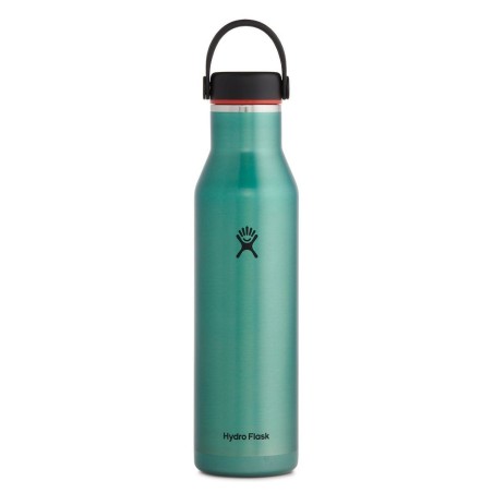 21 OZ STANDARD FLEX CAP TRAIL LIGHTWEIGHT NEW COLOR