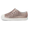 JEFFERSON BLING 12100112-1241