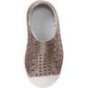 JEFFERSON BLING 12100112-1241