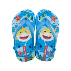 IPANEMA BABY 25431-20796