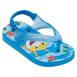 IPANEMA BABY 25431-20796