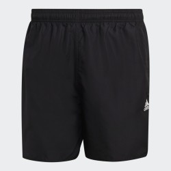 SHORT HOMME AD GQ1081