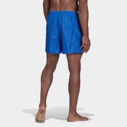 SHORT HOMME AD GQ1082