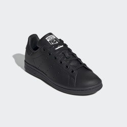 STAN SMITH AD FX7523