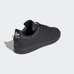 STAN SMITH AD FX7523