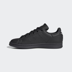 STAN SMITH AD FX7523