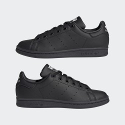 STAN SMITH AD FX7523