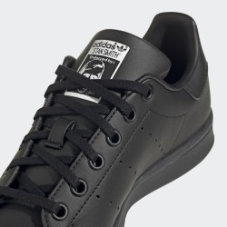 STAN SMITH AD FX7523