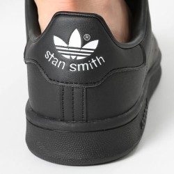 STAN SMITH AD FX7523