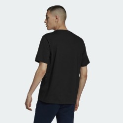 WORM TEE AD GN2154