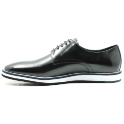 CHAUSSURE HOMME RB1544-20D-N