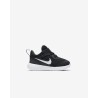 REVOLUTION 5 TDV  NK BQ5673-003