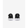 REVOLUTION 5 TDV  NK BQ5673-003