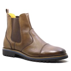 BOOTS HOMME RW-11859-MF