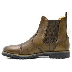 BOOTS HOMME RW-11859-MF