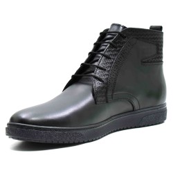 BOOTS HOMME M-138-N