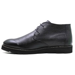 BOOTS HOMME PA-940-N