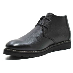 BOOTS HOMME PA-940-N