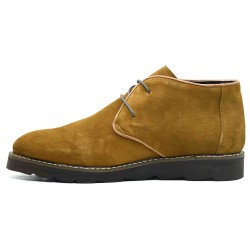 BOOTS HOMME PA-940-DC