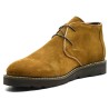BOOTS HOMME PA-940-DC