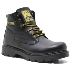 BOOTS HOMME PA-8002-N