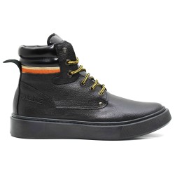 BOOTS HOMME PA-8005-N