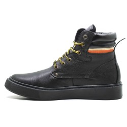 BOOTS HOMME PA-8005-N